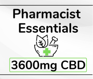 _pharmacist blend CBD center (3.9 × 1.6 in) (1)